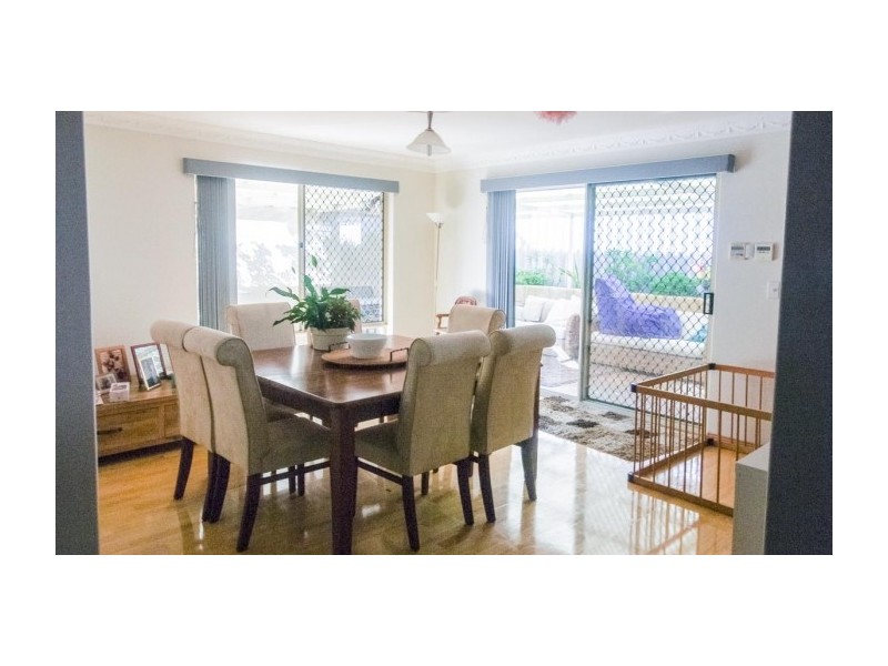 19 Akera Close, Hillarys WA 6025