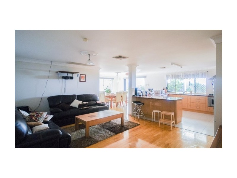 19 Akera Close, Hillarys WA 6025