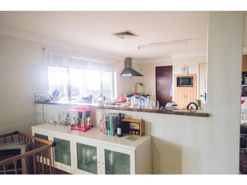 19 Akera Close, Hillarys WA 6025