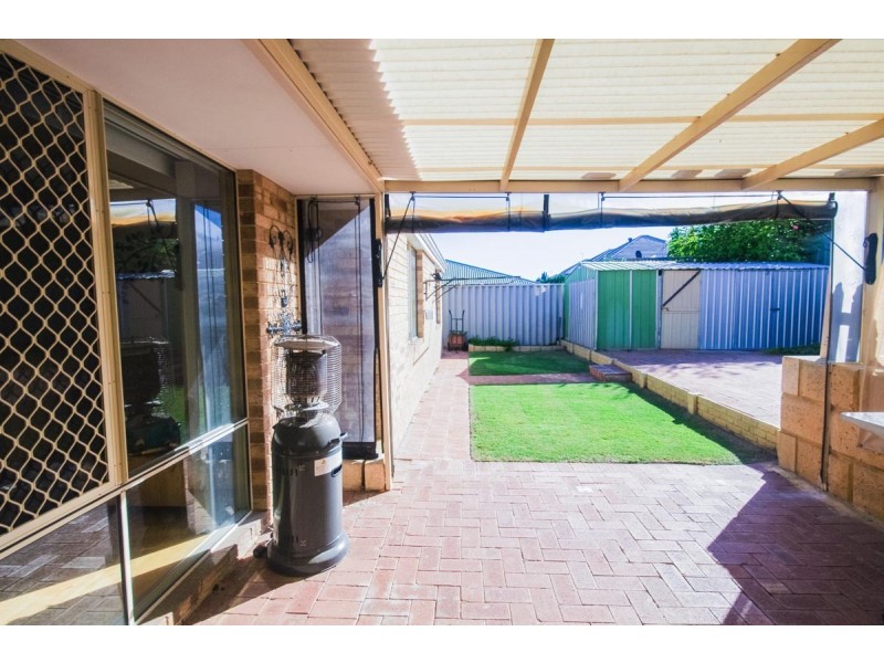 19 Akera Close, Hillarys WA 6025