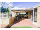 19 Akera Close, Hillarys WA 6025