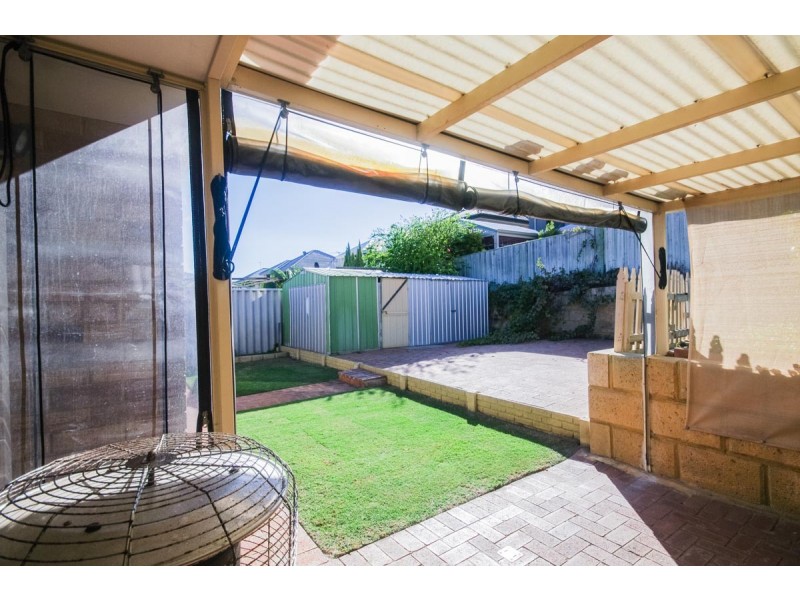 19 Akera Close, Hillarys WA 6025