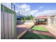 19 Akera Close, Hillarys WA 6025