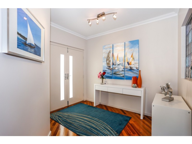 2 Kelso Court, Duncraig WA 6023