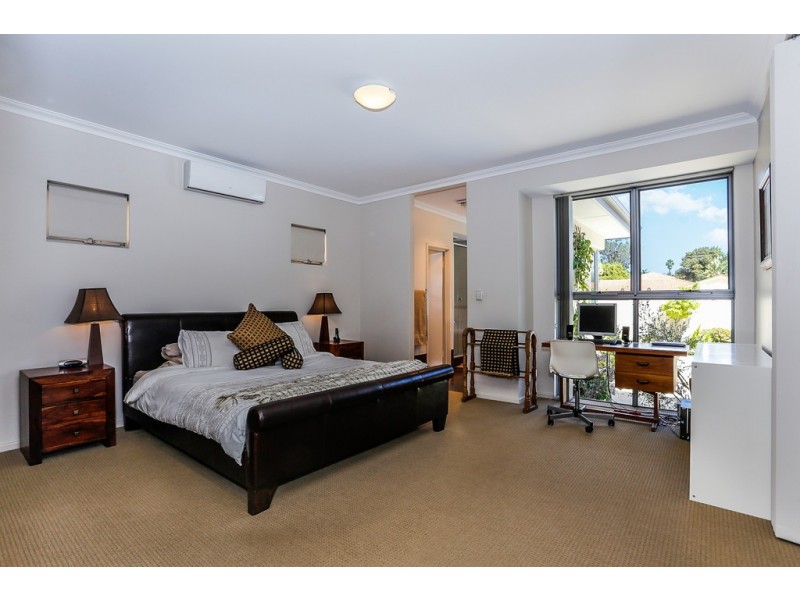 2 Kelso Court, Duncraig WA 6023