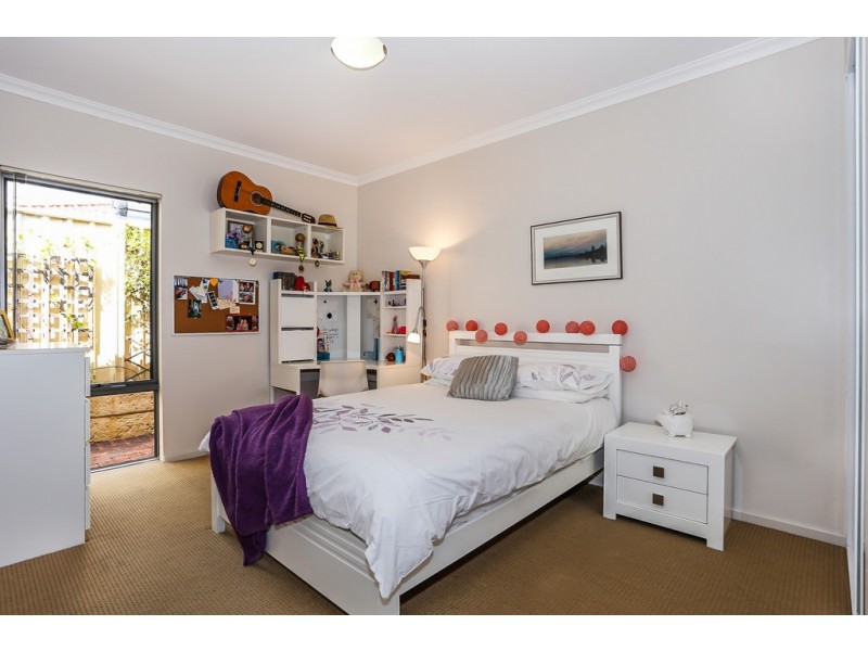 2 Kelso Court, Duncraig WA 6023