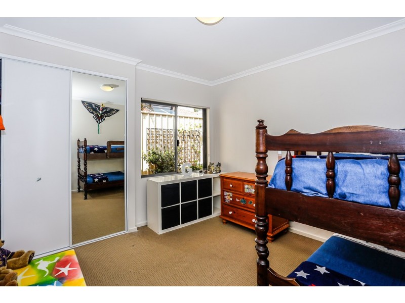 2 Kelso Court, Duncraig WA 6023