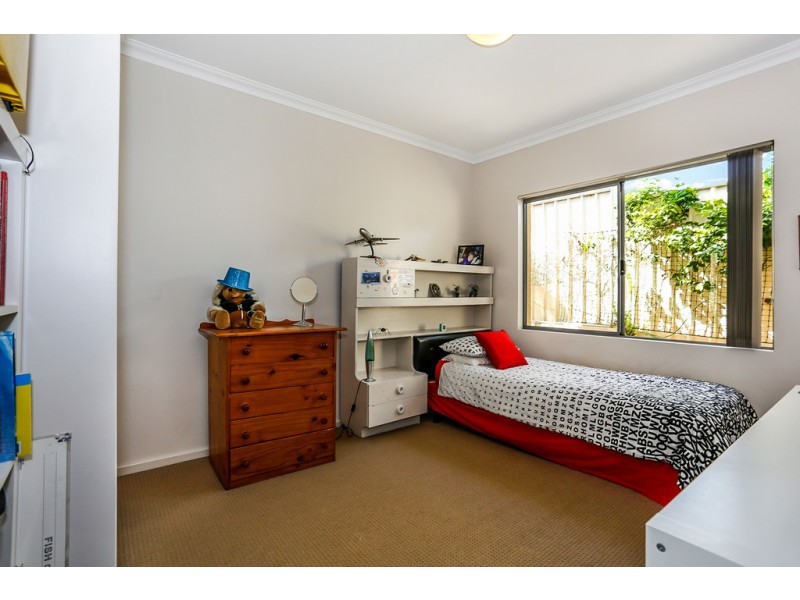 2 Kelso Court, Duncraig WA 6023