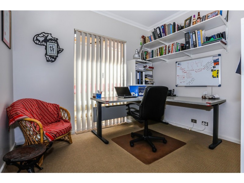 2 Kelso Court, Duncraig WA 6023