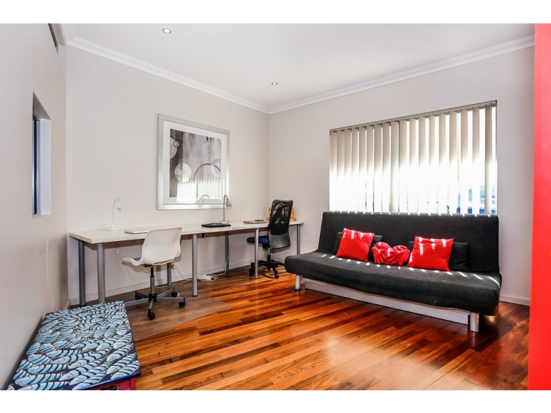 2 Kelso Court, Duncraig WA 6023