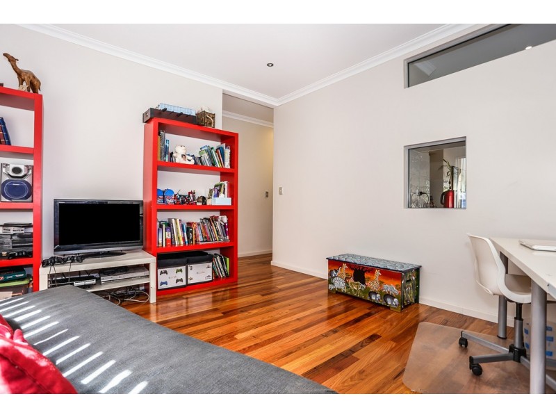 2 Kelso Court, Duncraig WA 6023