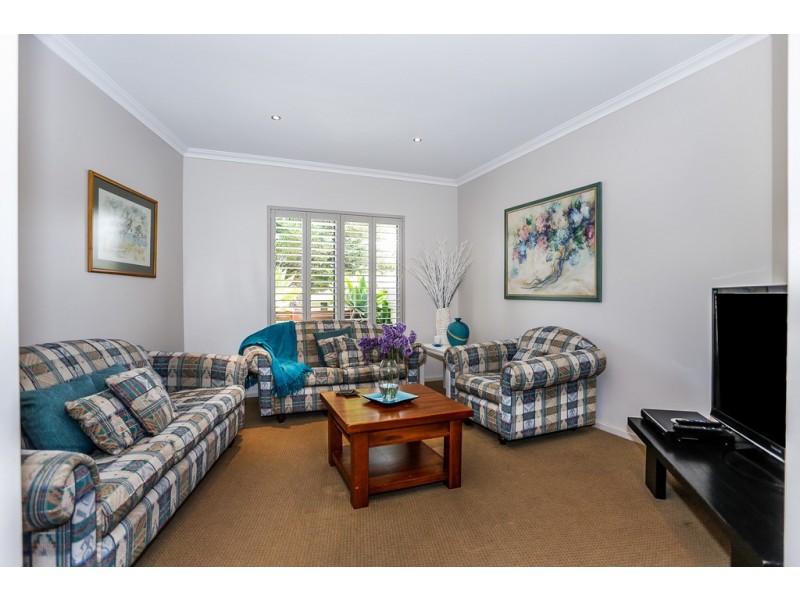 2 Kelso Court, Duncraig WA 6023