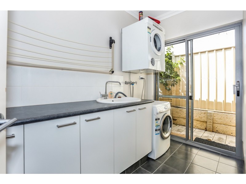 2 Kelso Court, Duncraig WA 6023