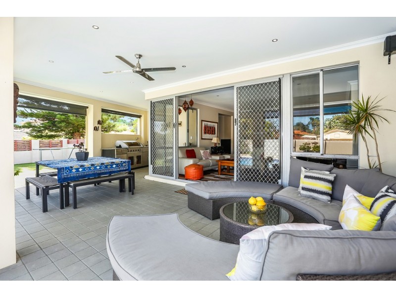 2 Kelso Court, Duncraig WA 6023