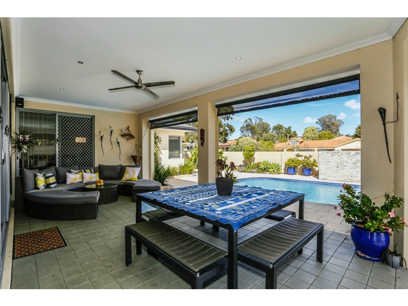 2 Kelso Court, Duncraig WA 6023