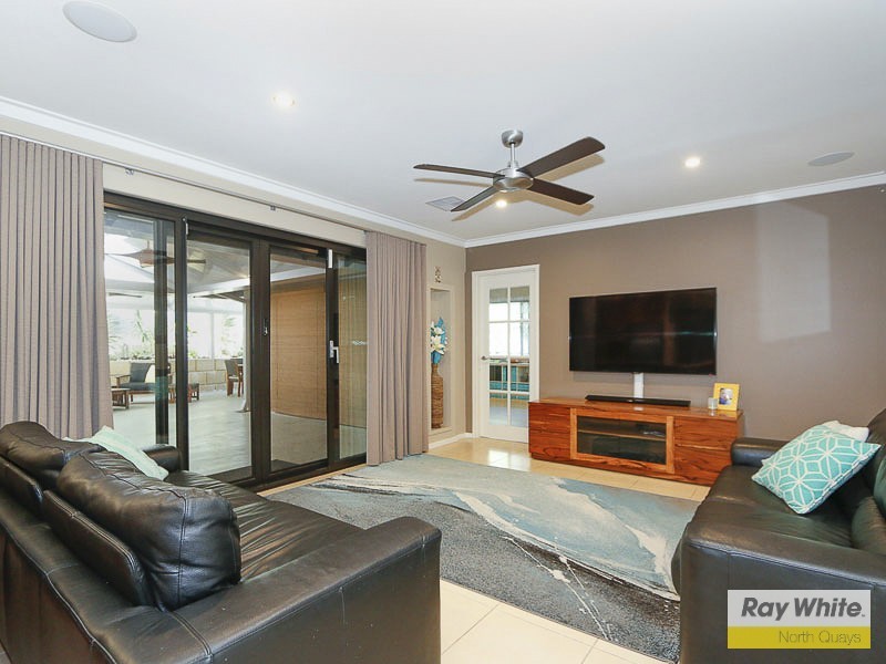 8 Kelso Court, Duncraig WA 6023