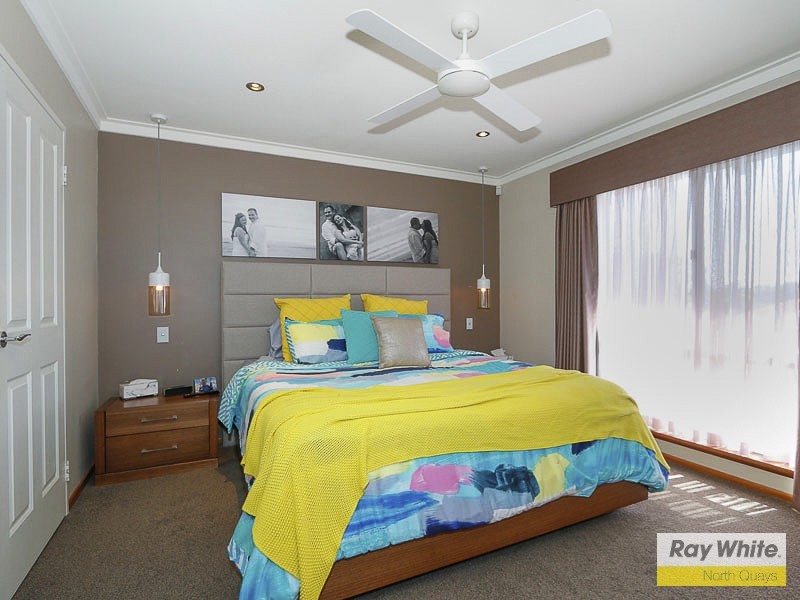 8 Kelso Court, Duncraig WA 6023