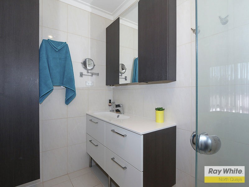 8 Kelso Court, Duncraig WA 6023