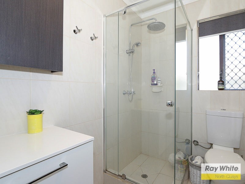 8 Kelso Court, Duncraig WA 6023