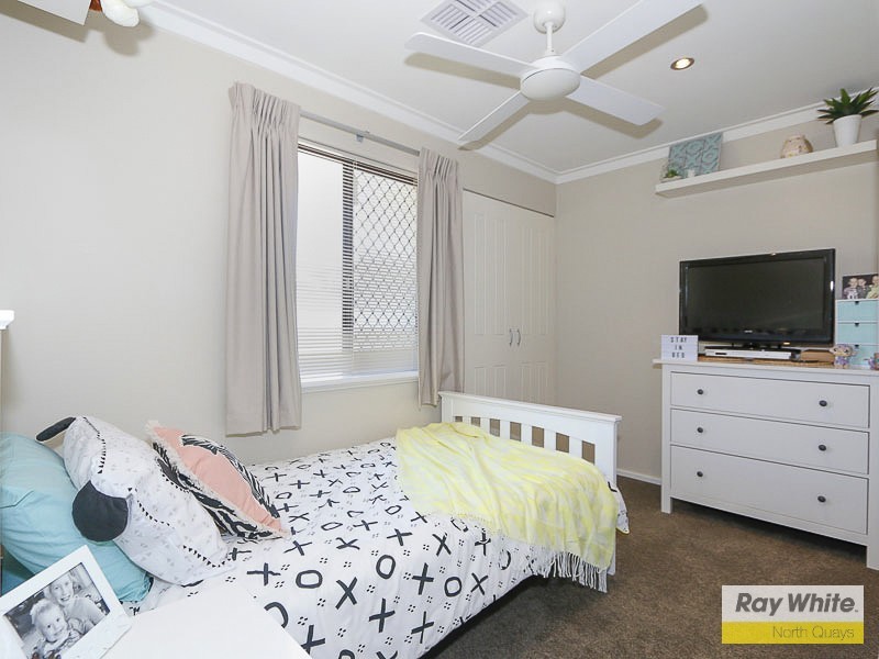 8 Kelso Court, Duncraig WA 6023