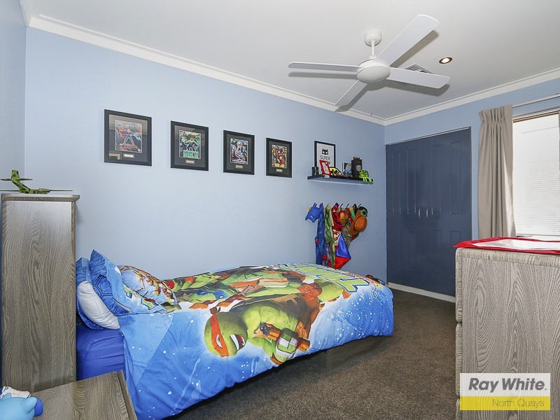 8 Kelso Court, Duncraig WA 6023