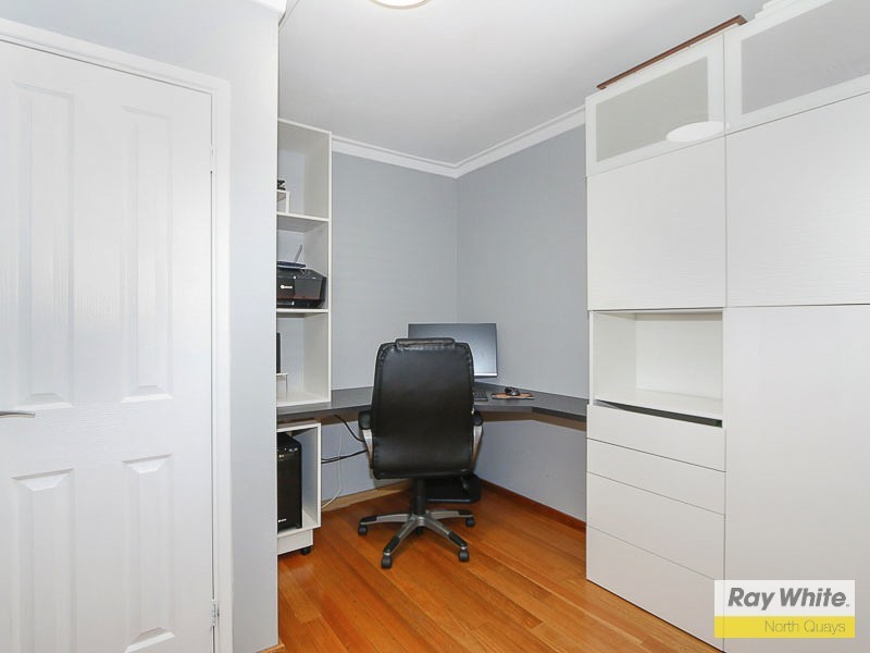 8 Kelso Court, Duncraig WA 6023