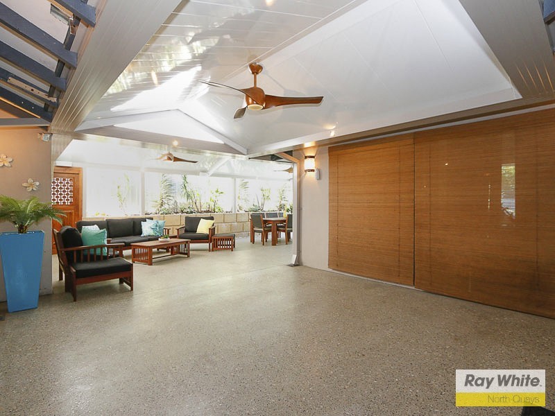 8 Kelso Court, Duncraig WA 6023