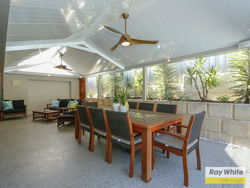 8 Kelso Court, Duncraig WA 6023