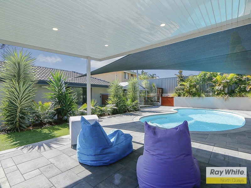 8 Kelso Court, Duncraig WA 6023