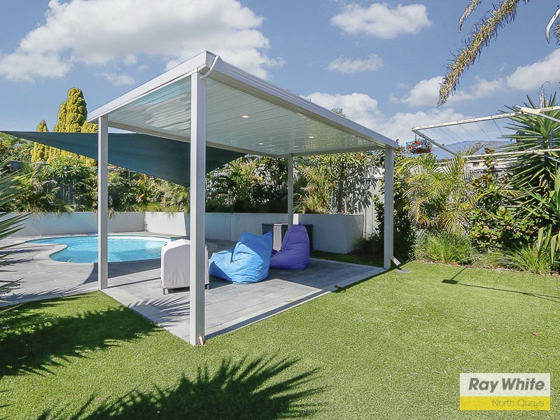 8 Kelso Court, Duncraig WA 6023