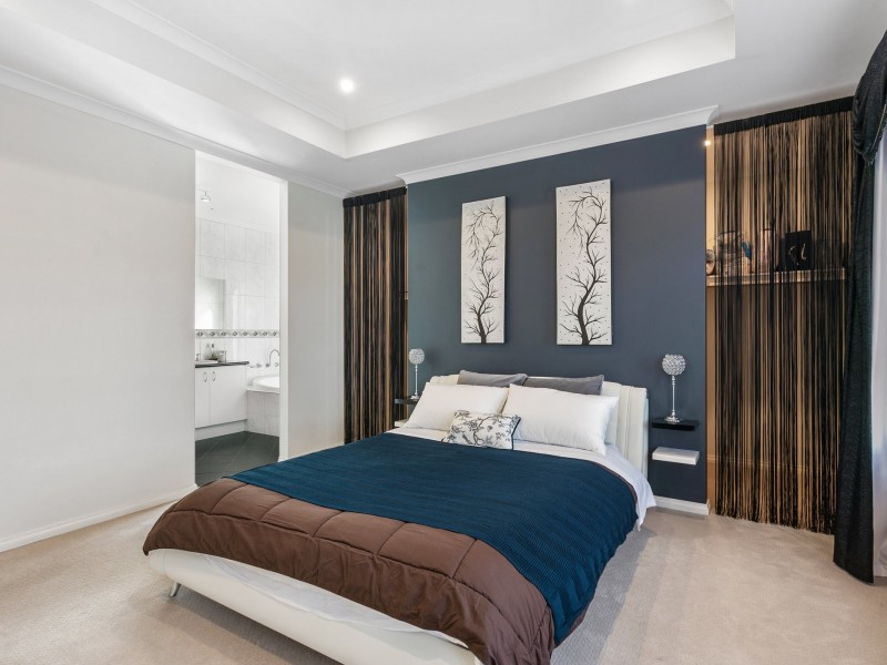 73 Regency Ave, Madeley WA 6065