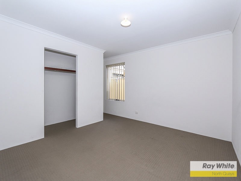 7/4 HOPKINSON WAY, Wilson WA 6107