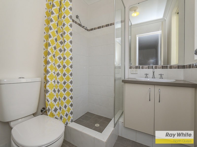 7/4 HOPKINSON WAY, Wilson WA 6107