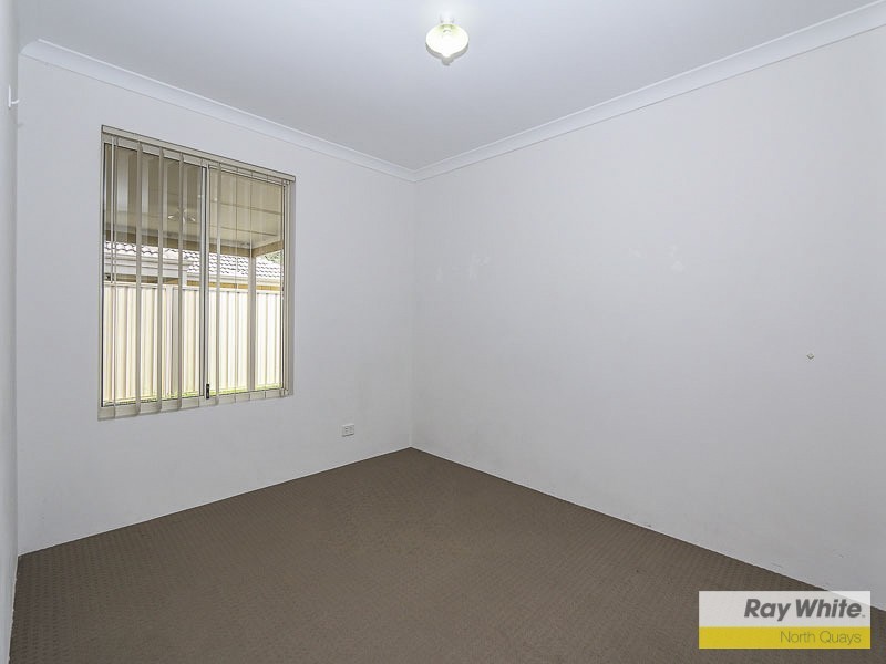 7/4 HOPKINSON WAY, Wilson WA 6107