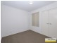 7/4 HOPKINSON WAY, Wilson WA 6107