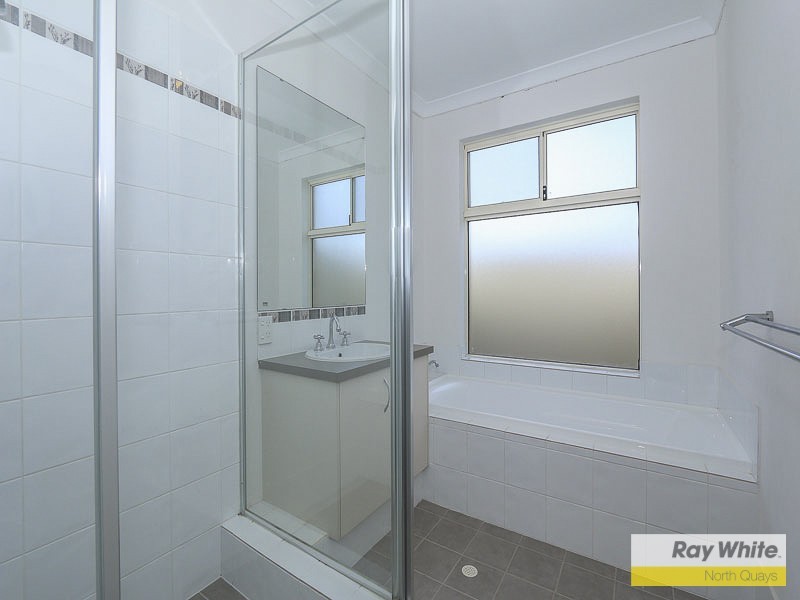 7/4 HOPKINSON WAY, Wilson WA 6107