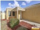 7/4 HOPKINSON WAY, Wilson WA 6107