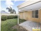 7/4 HOPKINSON WAY, Wilson WA 6107