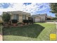 22 Hollins Bend, Madeley WA 6065