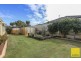 22 Hollins Bend, Madeley WA 6065