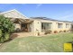 22 Hollins Bend, Madeley WA 6065