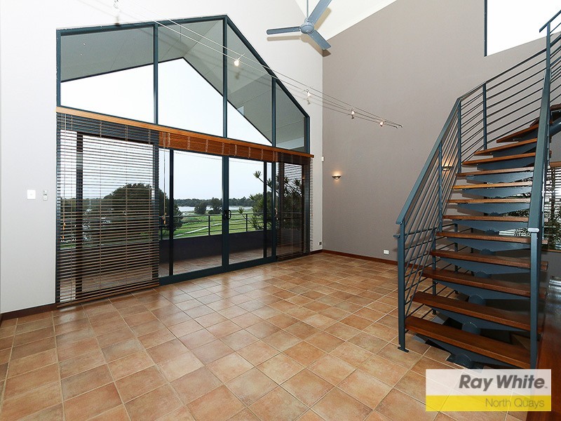 2 GWELUP STREET, Karrinyup WA 6018