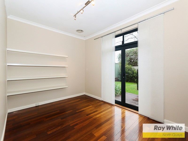 2 GWELUP STREET, Karrinyup WA 6018