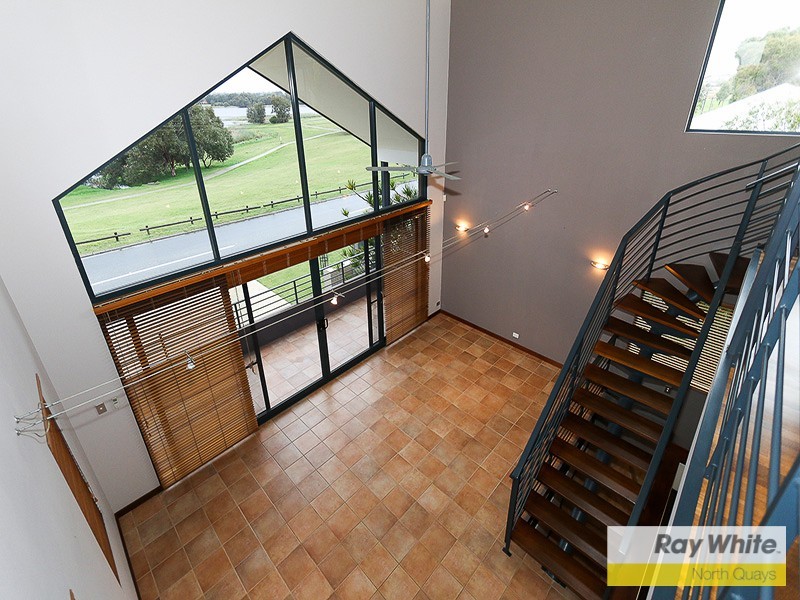 2 GWELUP STREET, Karrinyup WA 6018