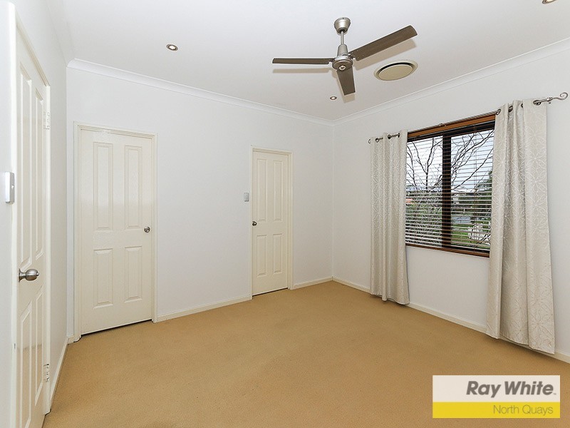 2 GWELUP STREET, Karrinyup WA 6018