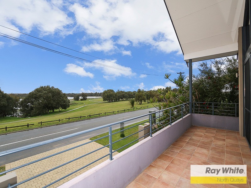 2 GWELUP STREET, Karrinyup WA 6018