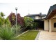 40 WALDORF STREET, Carine WA 6020