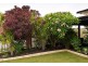 40 WALDORF STREET, Carine WA 6020