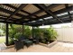 40 WALDORF STREET, Carine WA 6020