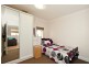 40 WALDORF STREET, Carine WA 6020